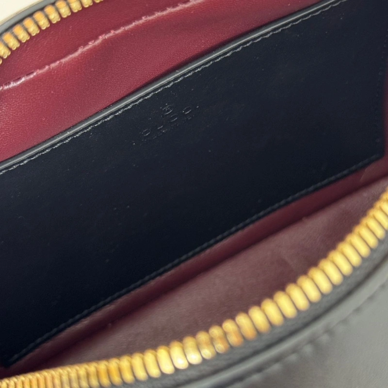 Gvc*1 satchel bags 4036-0662