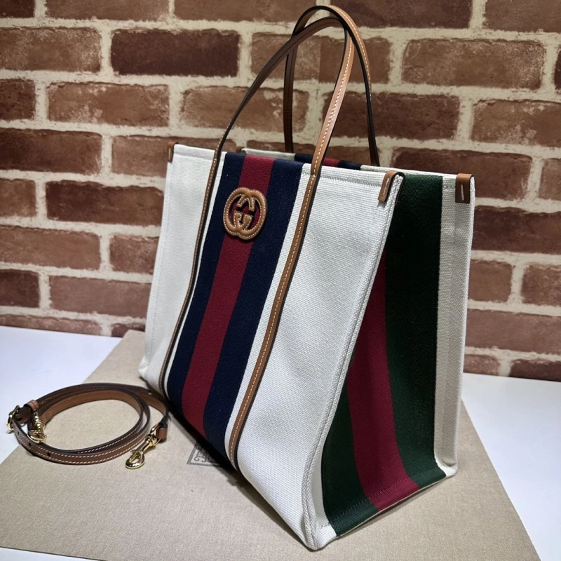 Gvc*1 shopping bags 4036-0665
