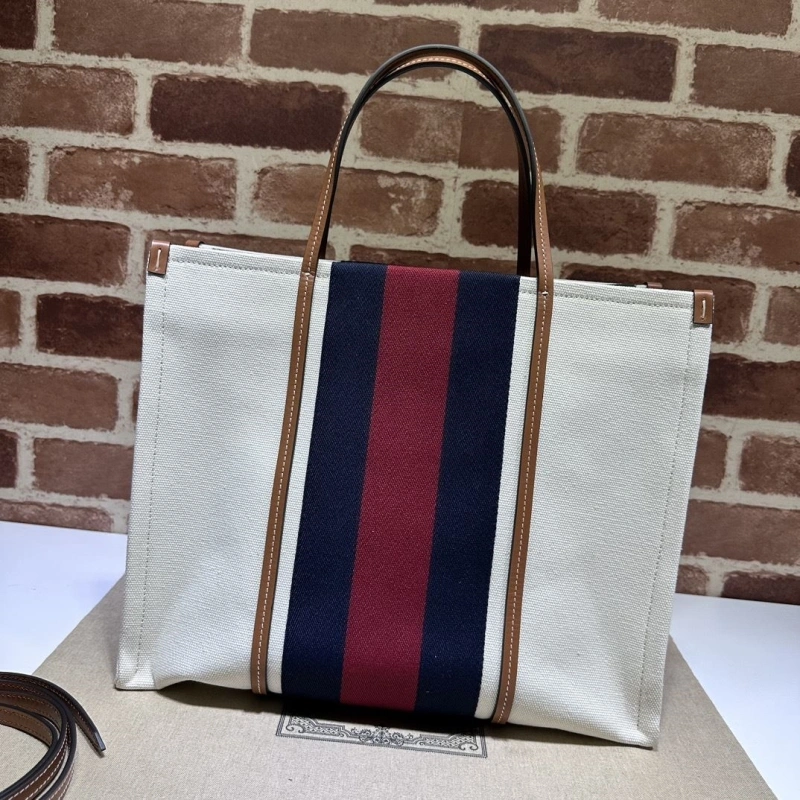 Gvc*1 shopping bags 4036-0665
