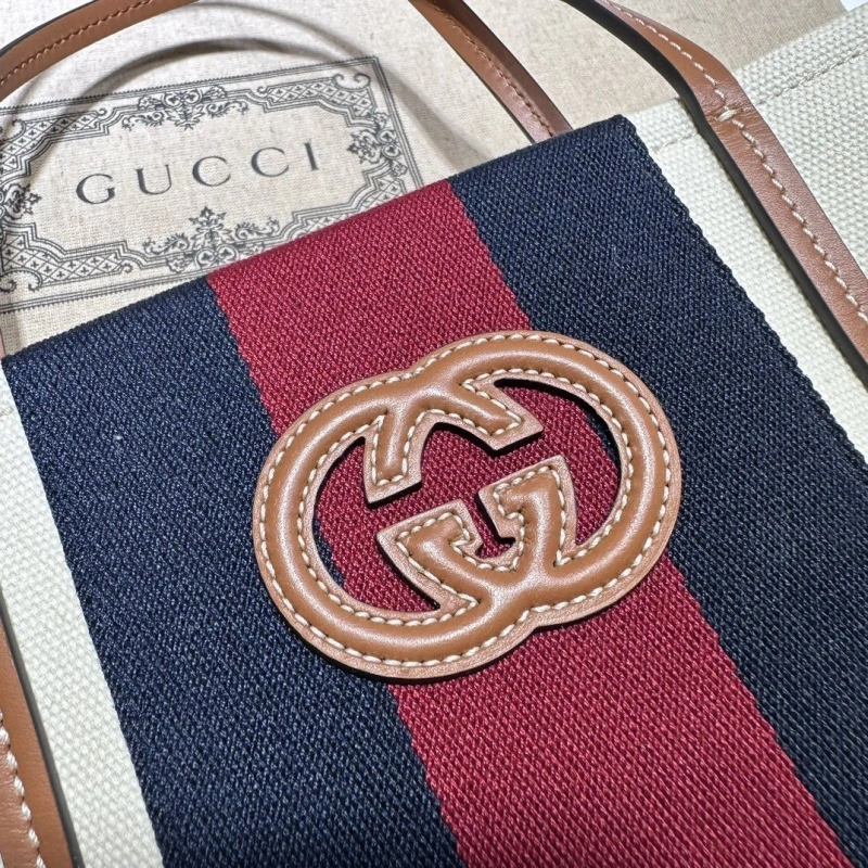 Gvc*1 shopping bags 4036-0665