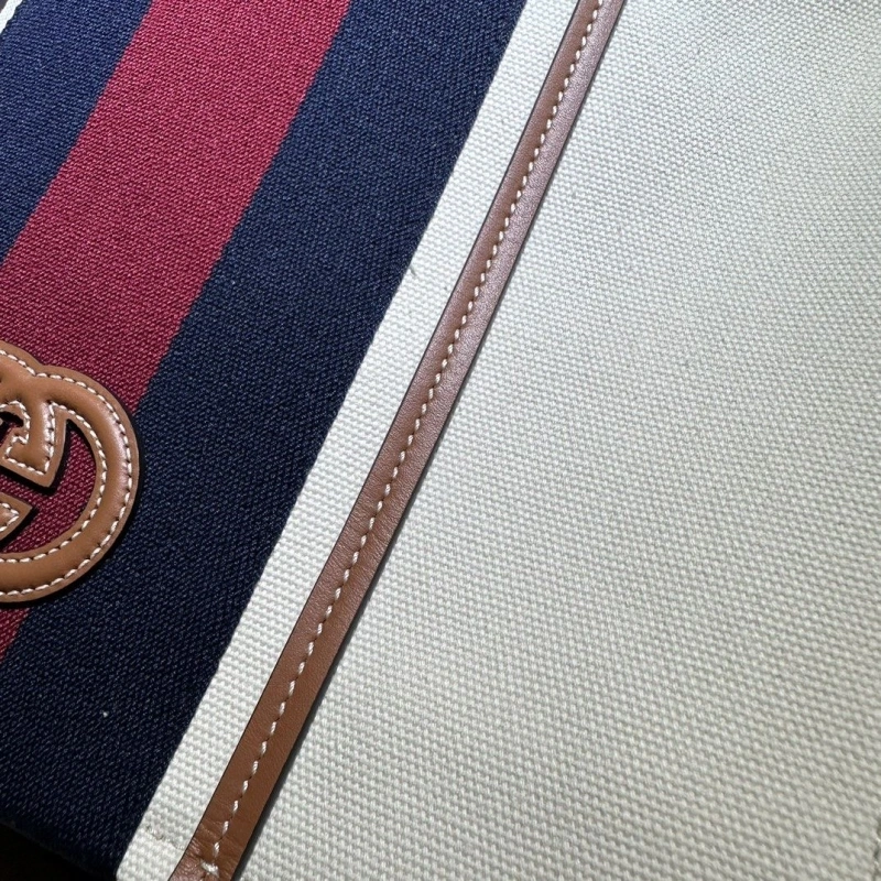 Gvc*1 shopping bags 4036-0665