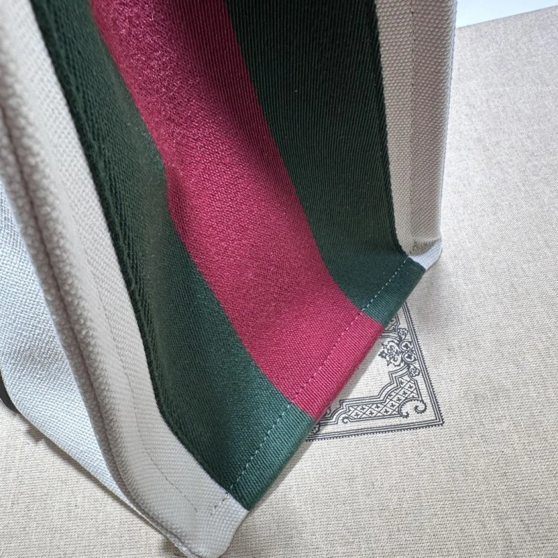 Gvc*1 shopping bags 4036-0665