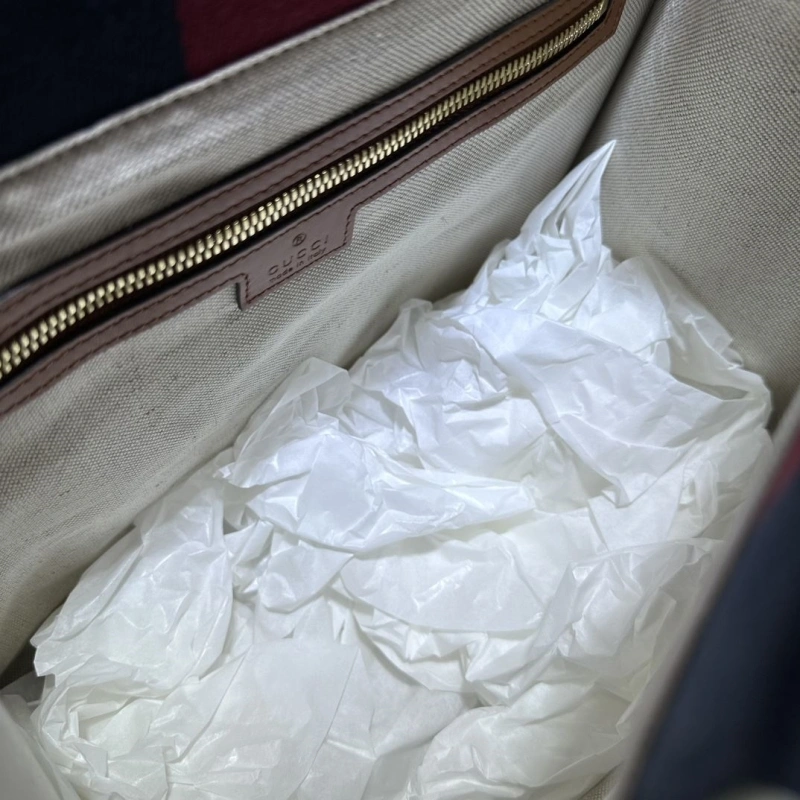 Gvc*1 shopping bags 4036-0665