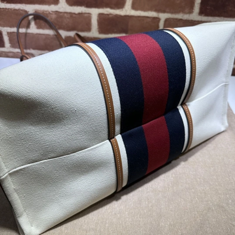 Gvc*1 shopping bags 4036-0666