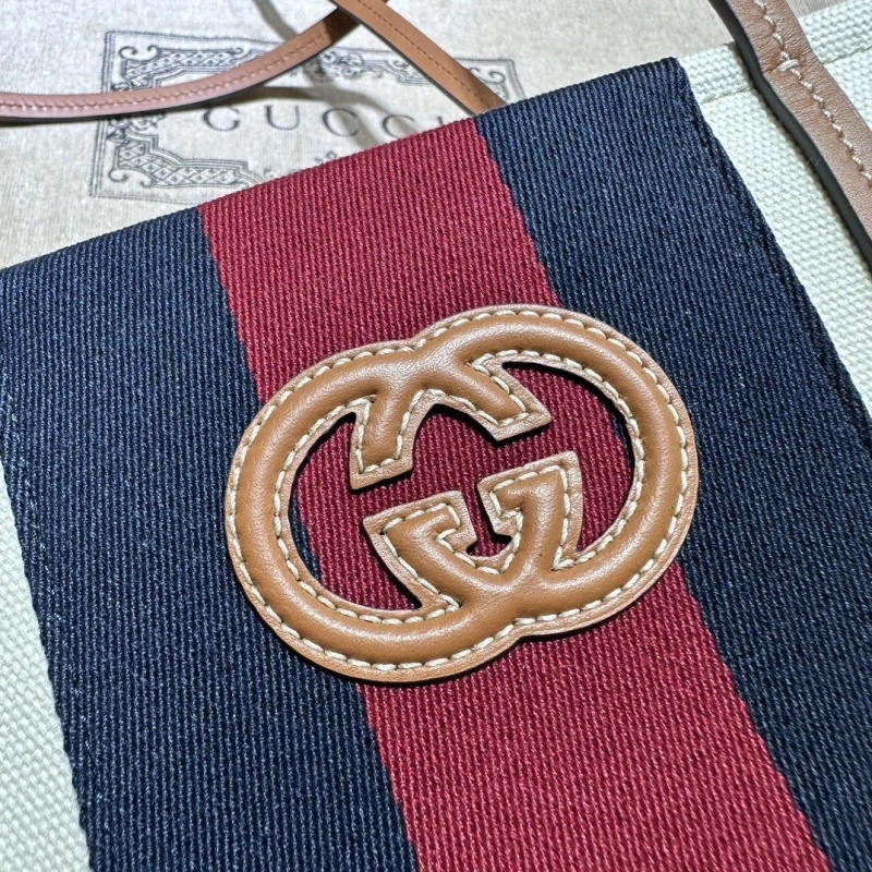 Gvc*1 shopping bags 4036-0666