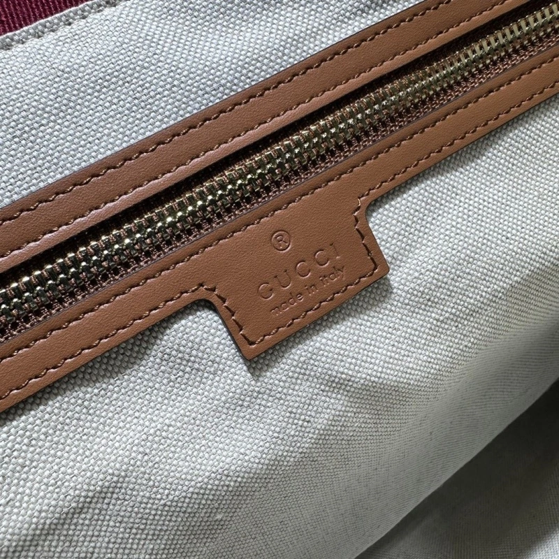 Gvc*1 shopping bags 4036-0666