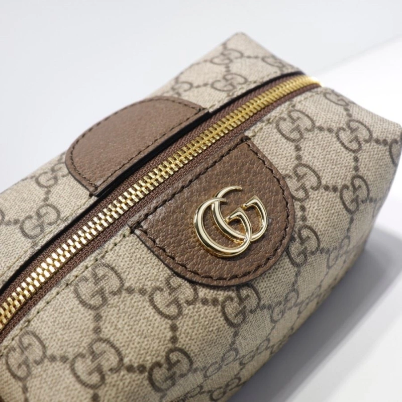 Gvc*1 clutch bags 4036-0668