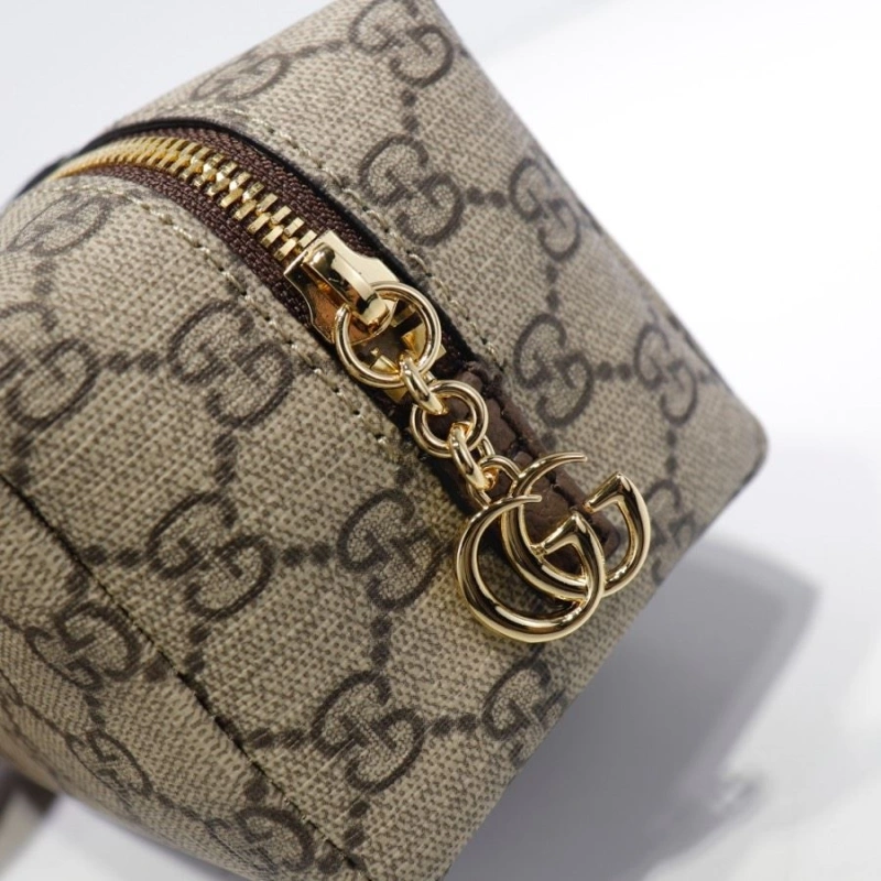 Gvc*1 clutch bags 4036-0668