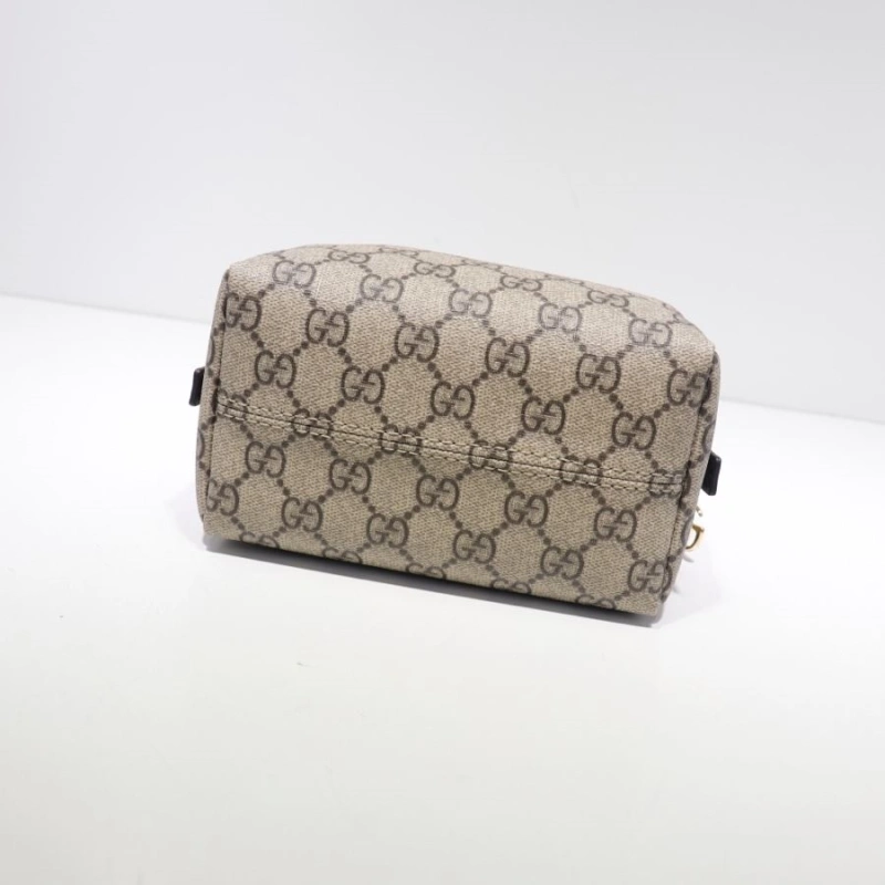 Gvc*1 clutch bags 4036-0668