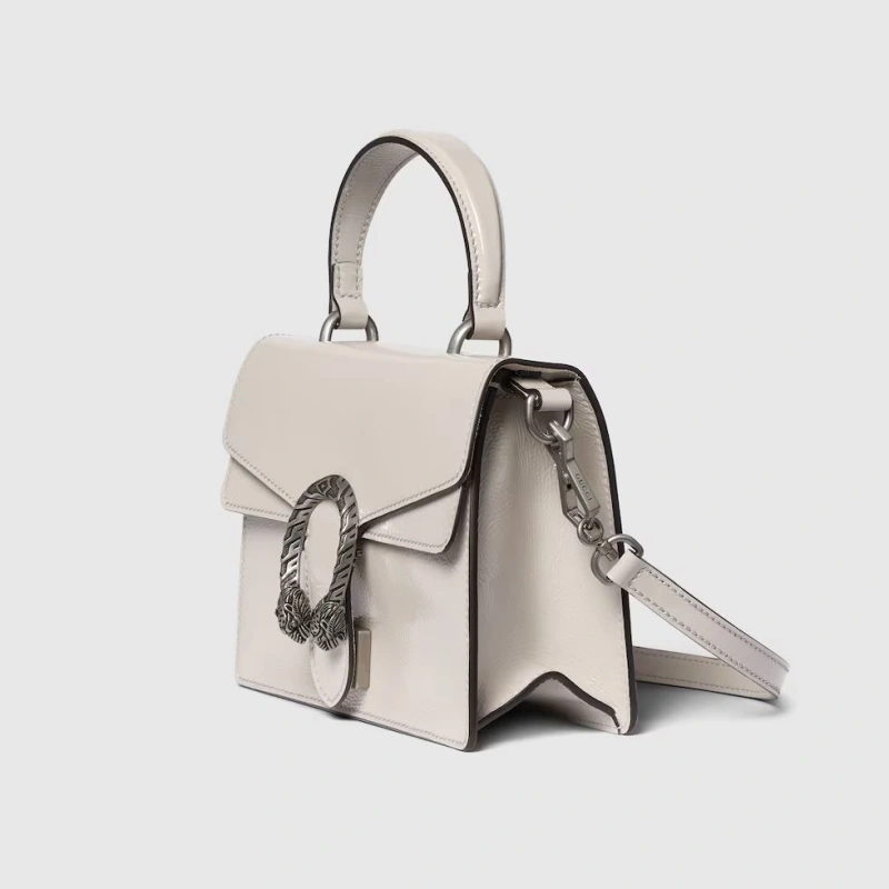 Gvc*1 top handle bags 4036-0669