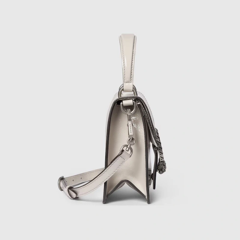 Gvc*1 top handle bags 4036-0669