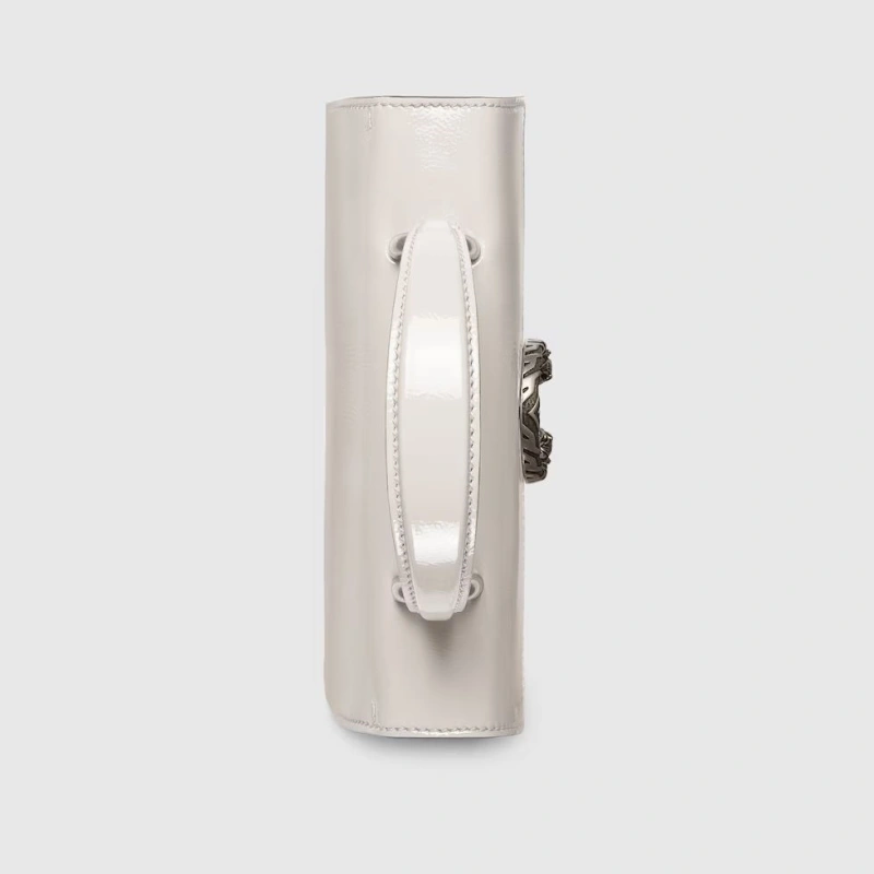 Gvc*1 top handle bags 4036-0669