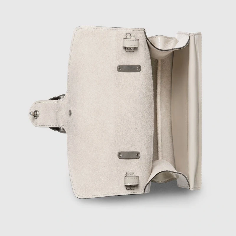 Gvc*1 top handle bags 4036-0669