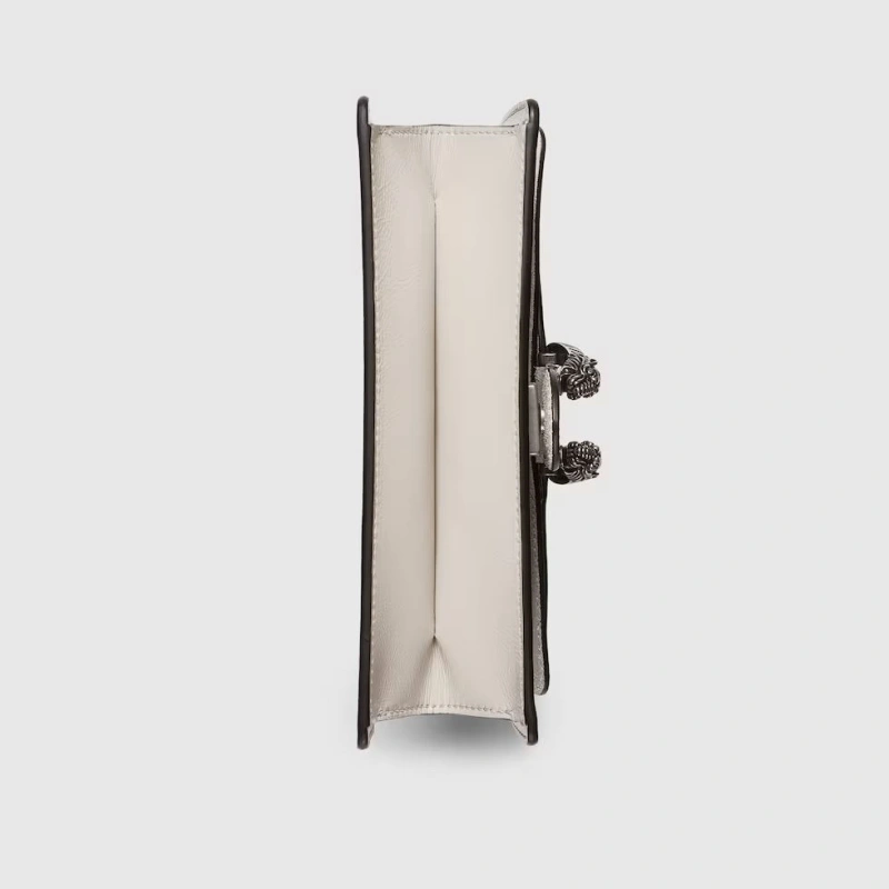 Gvc*1 top handle bags 4036-0669