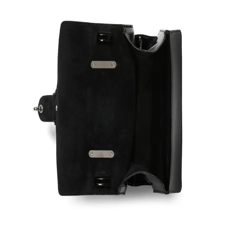 Gvc*1 top handle bags 4036-0671