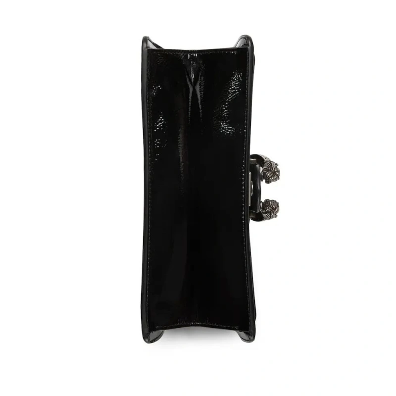 Gvc*1 top handle bags 4036-0671