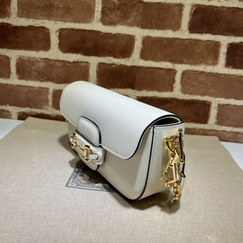 Gvc*1 satchel bags 4036-0672