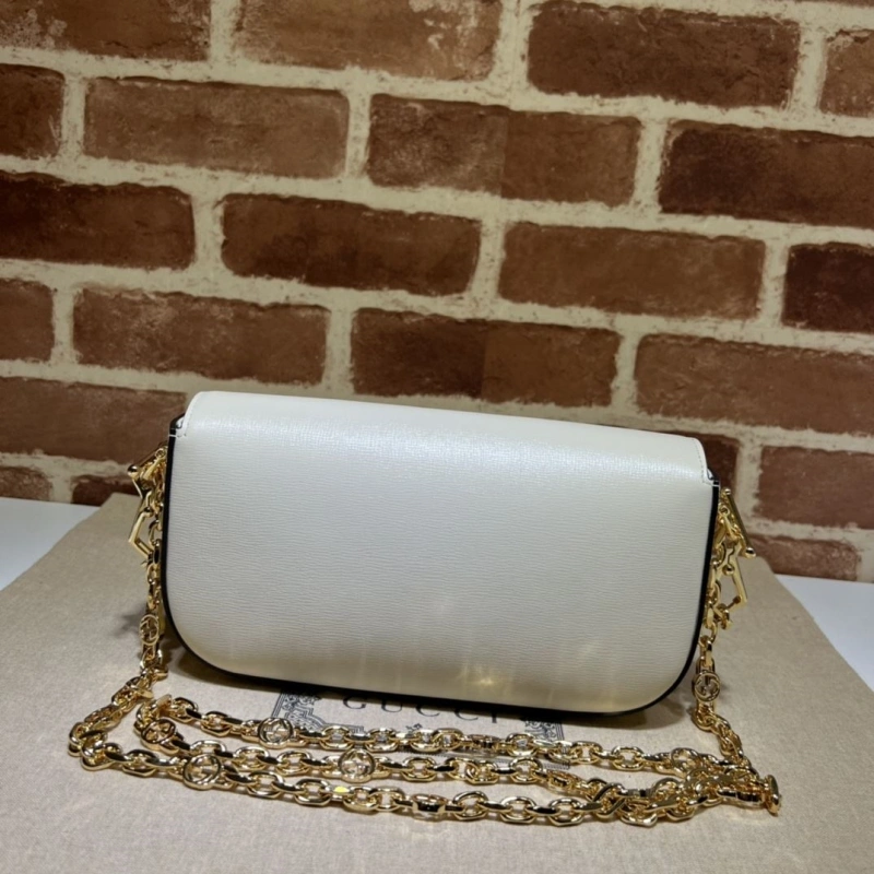 Gvc*1 satchel bags 4036-0672