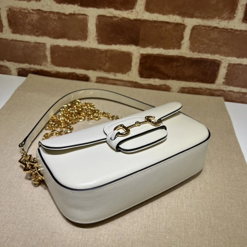 Gvc*1 satchel bags 4036-0672