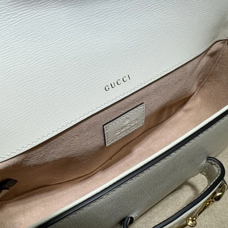 Gvc*1 satchel bags 4036-0672