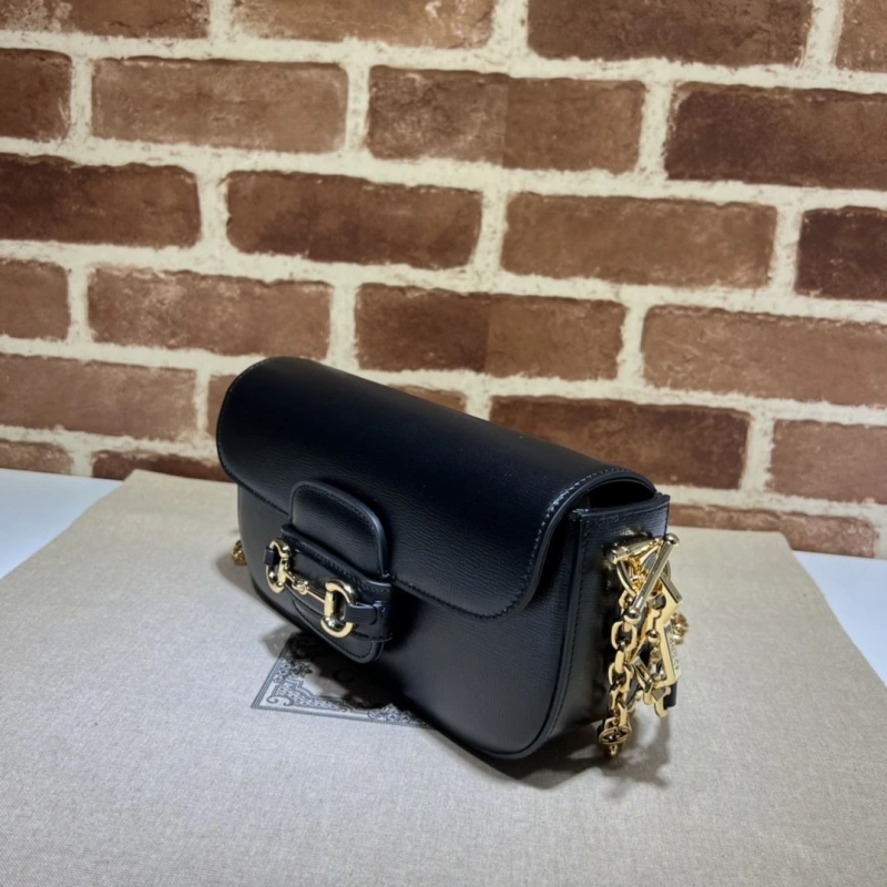 Gvc*1 satchel bags 4036-0673