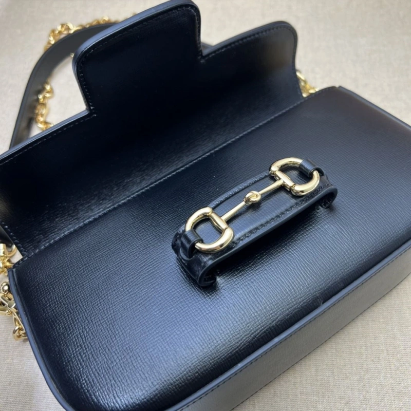 Gvc*1 satchel bags 4036-0673