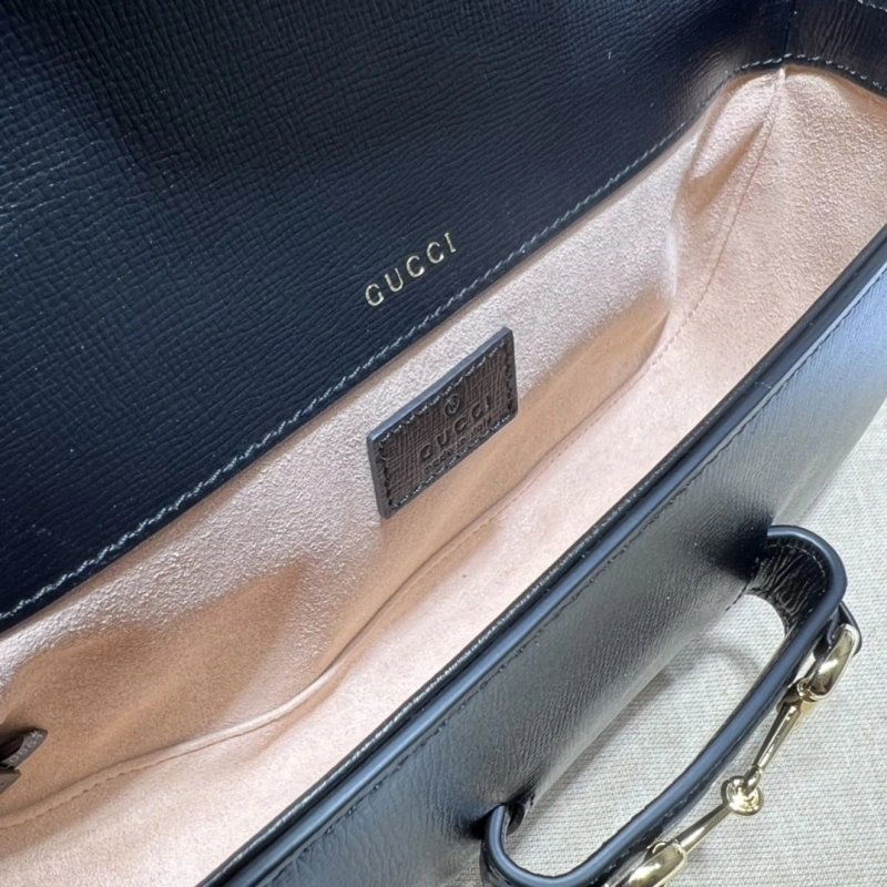 Gvc*1 satchel bags 4036-0673