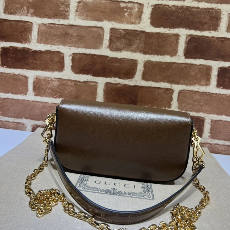 Gvc*1 satchel bags 4036-0675
