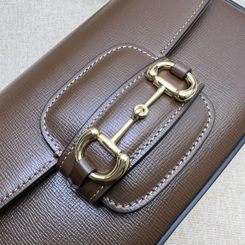 Gvc*1 satchel bags 4036-0675