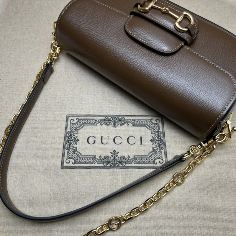Gvc*1 satchel bags 4036-0675