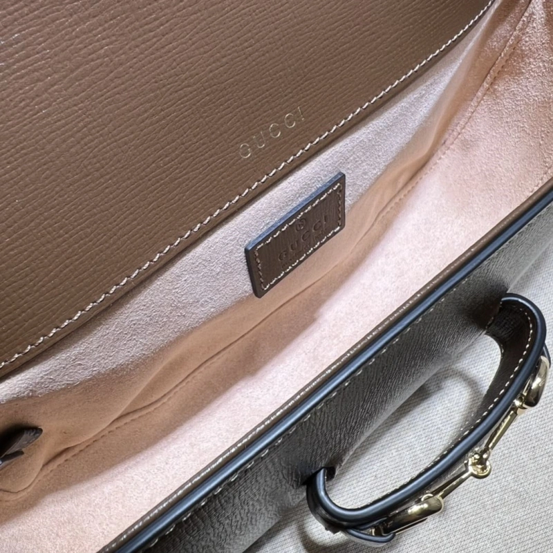Gvc*1 satchel bags 4036-0675