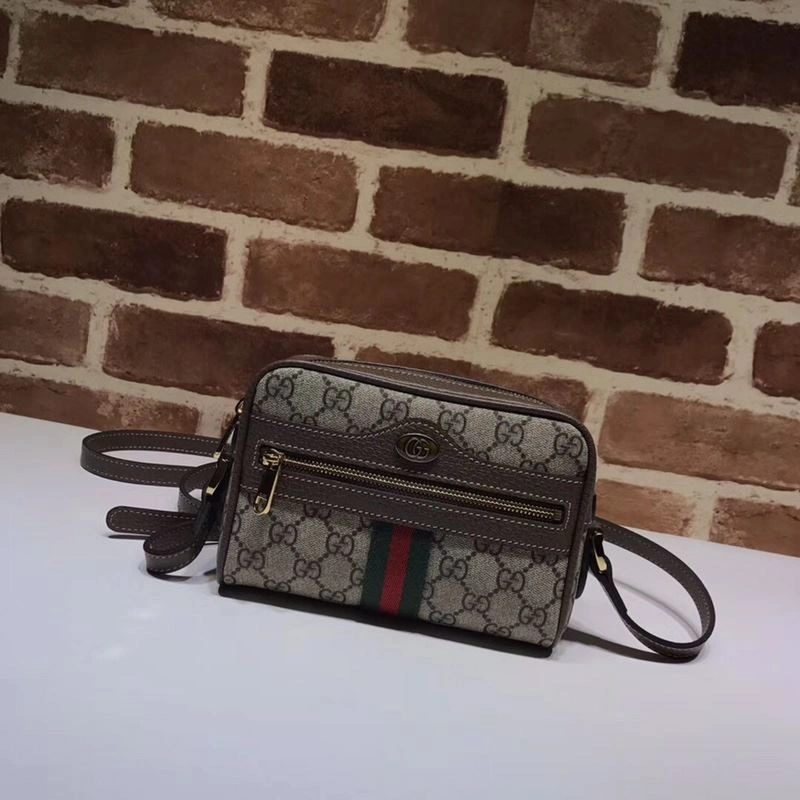 Gvc*1 satchel bags 4036-0676