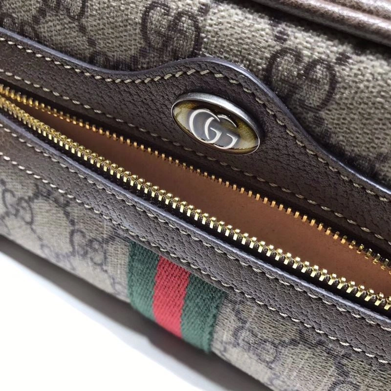 Gvc*1 satchel bags 4036-0676