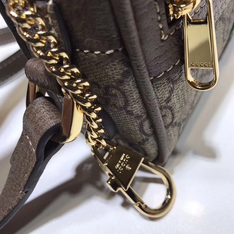 Gvc*1 satchel bags 4036-0676