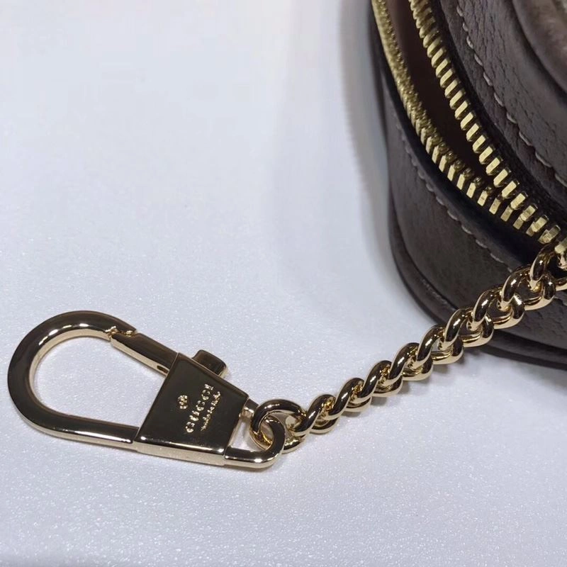 Gvc*1 satchel bags 4036-0676