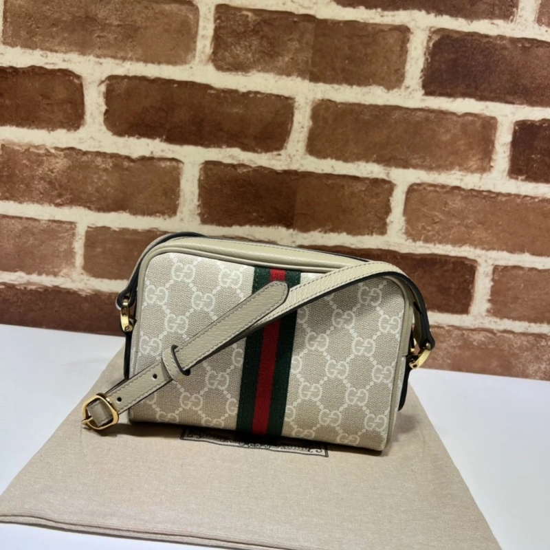 Gvc*1 satchel bags 4036-0677