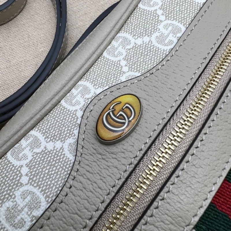 Gvc*1 satchel bags 4036-0677