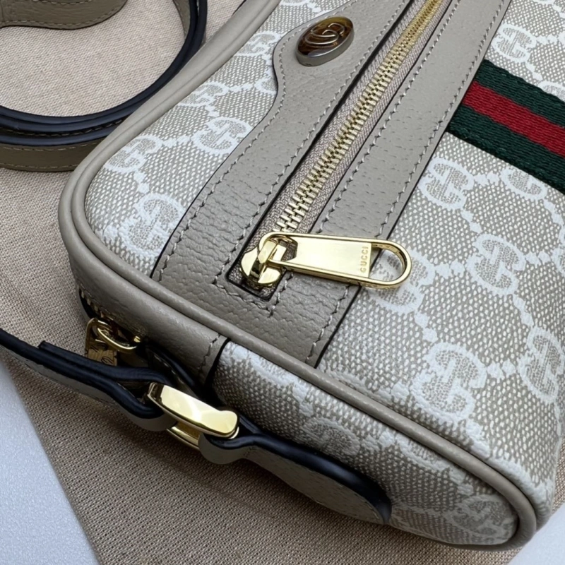 Gvc*1 satchel bags 4036-0677