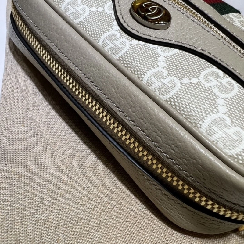 Gvc*1 satchel bags 4036-0677