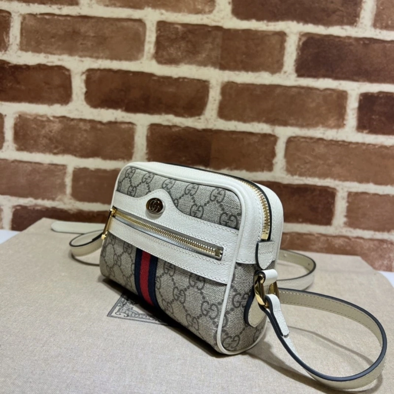 Gvc*1 satchel bags 4036-0678