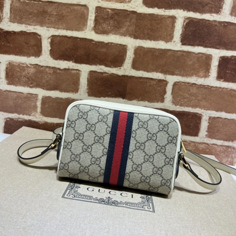 Gvc*1 satchel bags 4036-0678