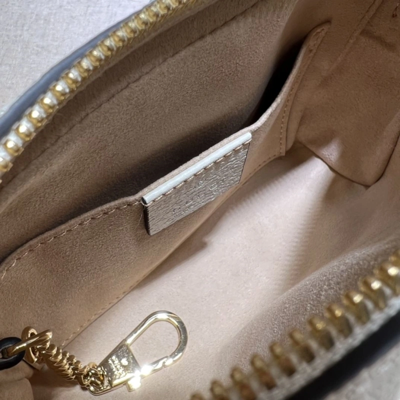 Gvc*1 satchel bags 4036-0678