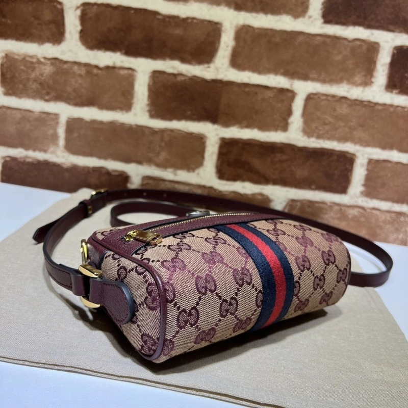 Gvc*1 satchel bags 4036-0679