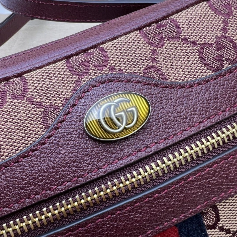 Gvc*1 satchel bags 4036-0679