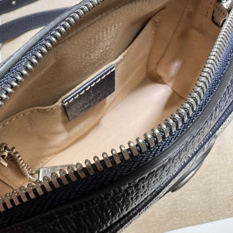 Gvc*1 satchel bags 4036-0680