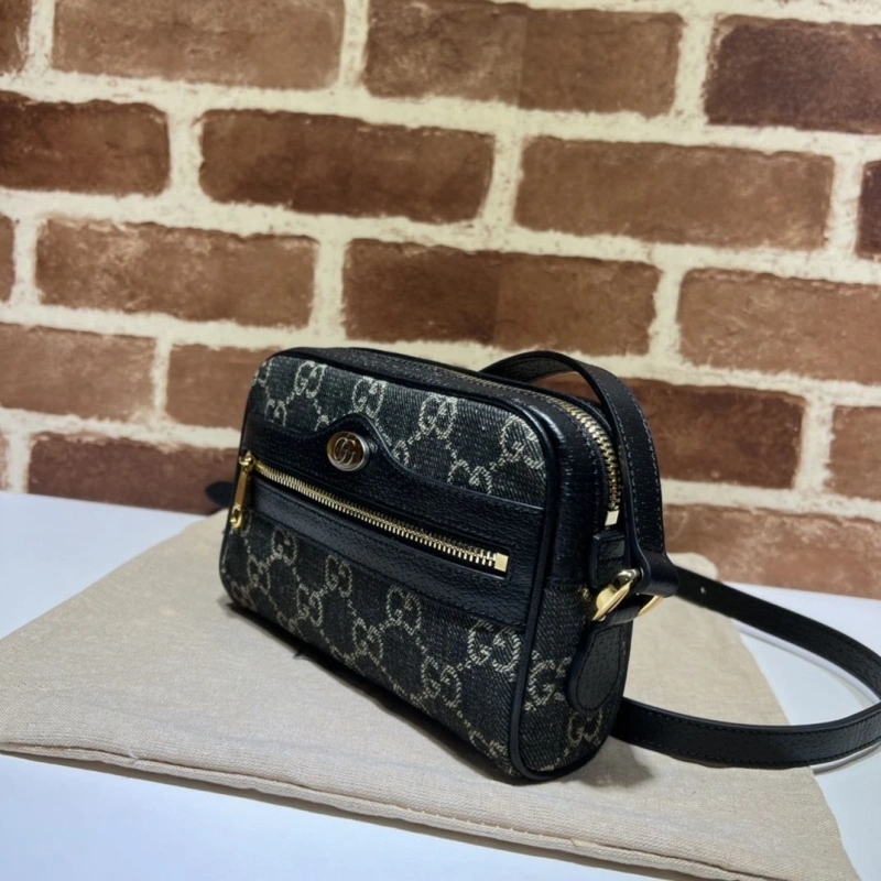 Gvc*1 satchel bags 4036-0681