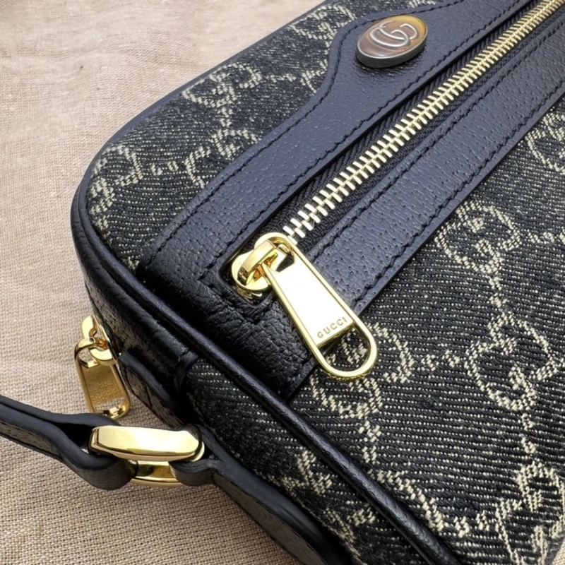 Gvc*1 satchel bags 4036-0681