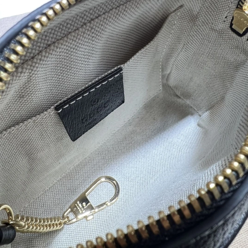 Gvc*1 satchel bags 4036-0681