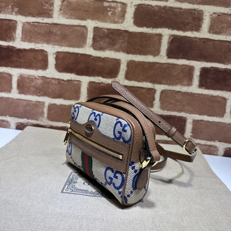 Gvc*1 satchel bags 4036-0682