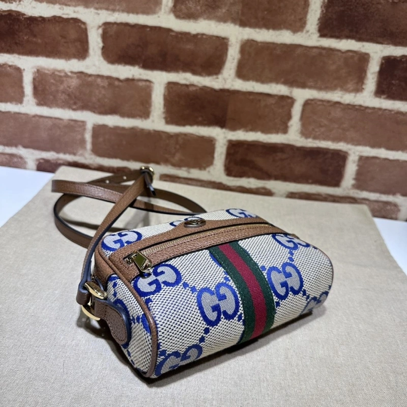 Gvc*1 satchel bags 4036-0682